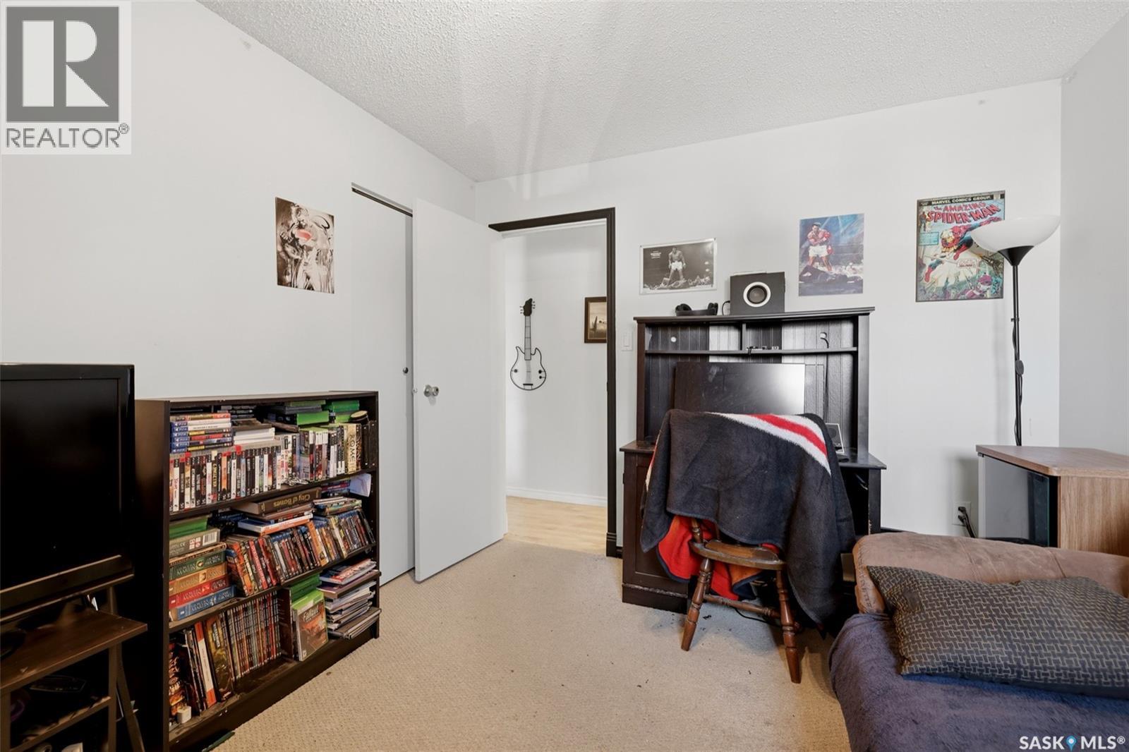 202 2511 Neff Road E, Regina, Saskatchewan  S4V 1C1 - Photo 13 - SK051136