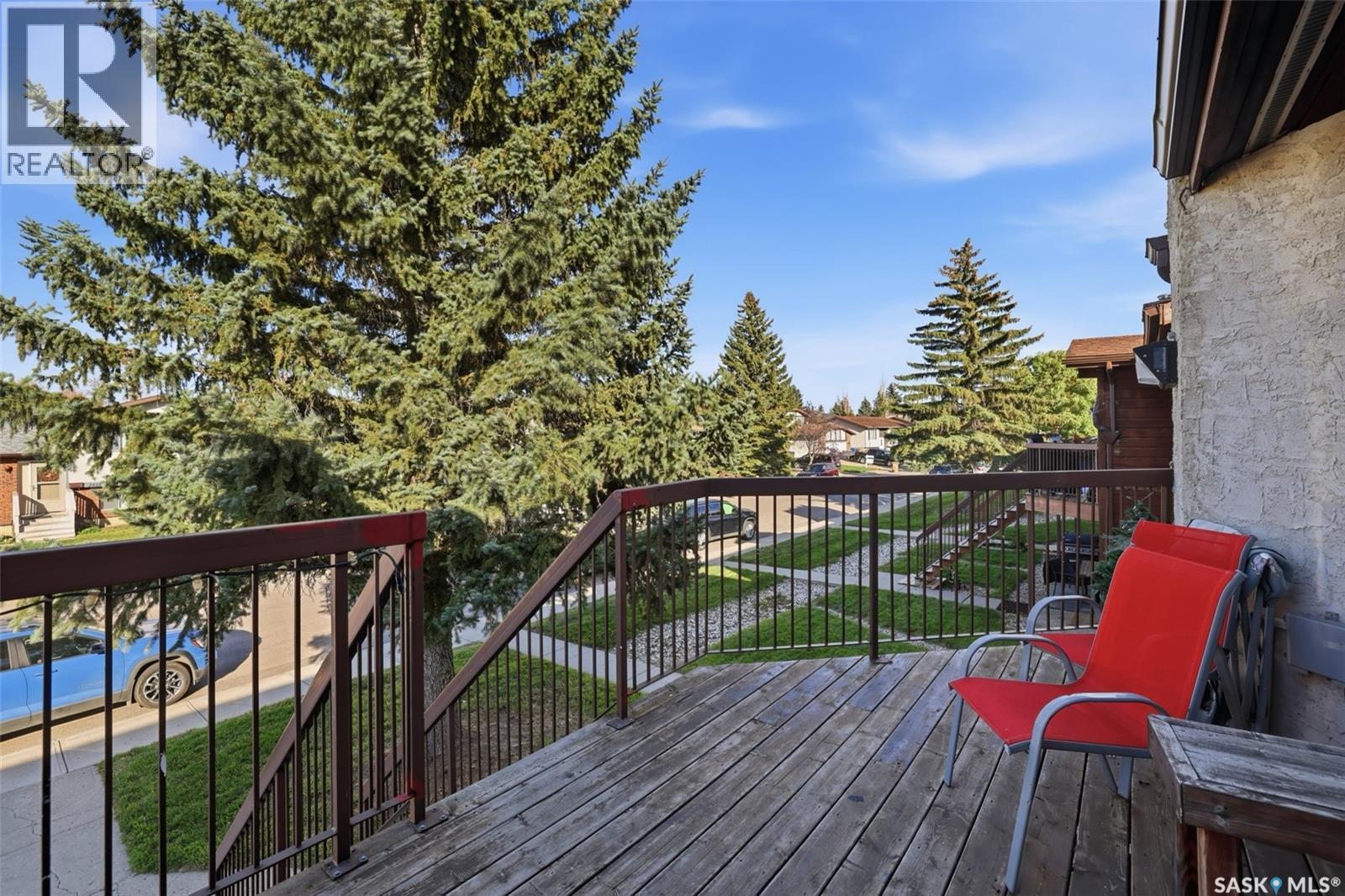 202 2511 Neff Road E, Regina, Saskatchewan  S4V 1C1 - Photo 18 - SK051136