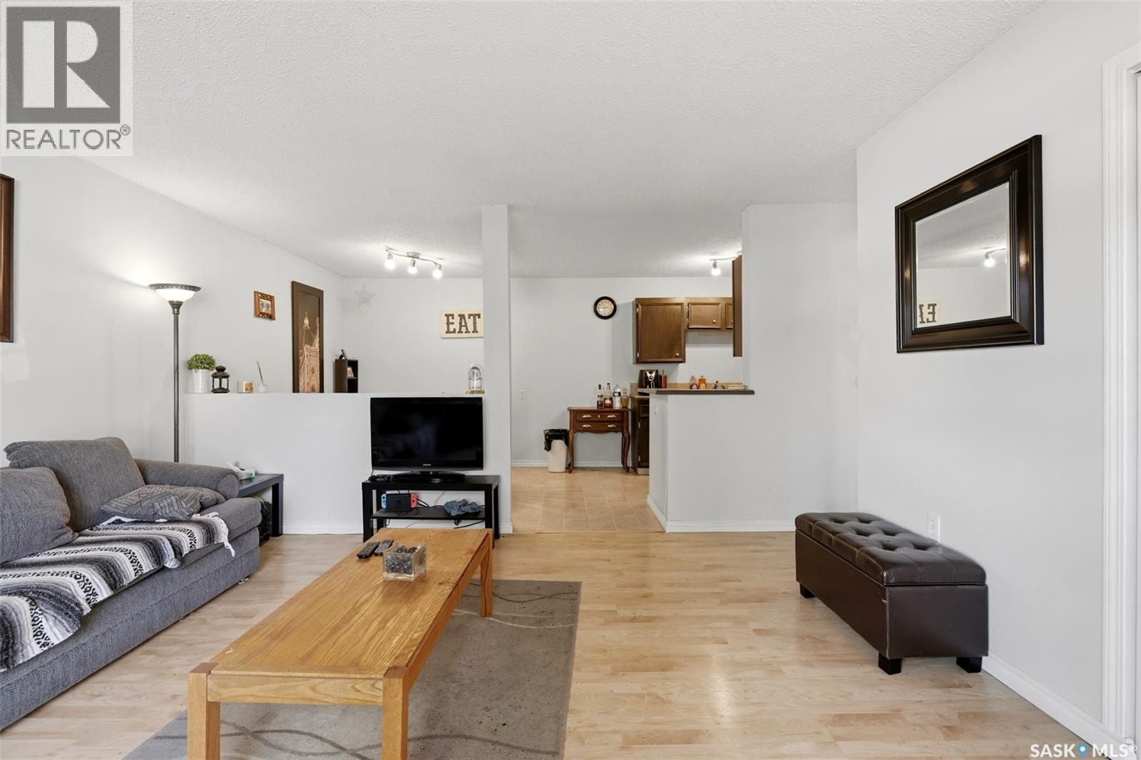202 2511 Neff Road E, Regina, Saskatchewan  S4V 1C1 - Photo 4 - SK051136