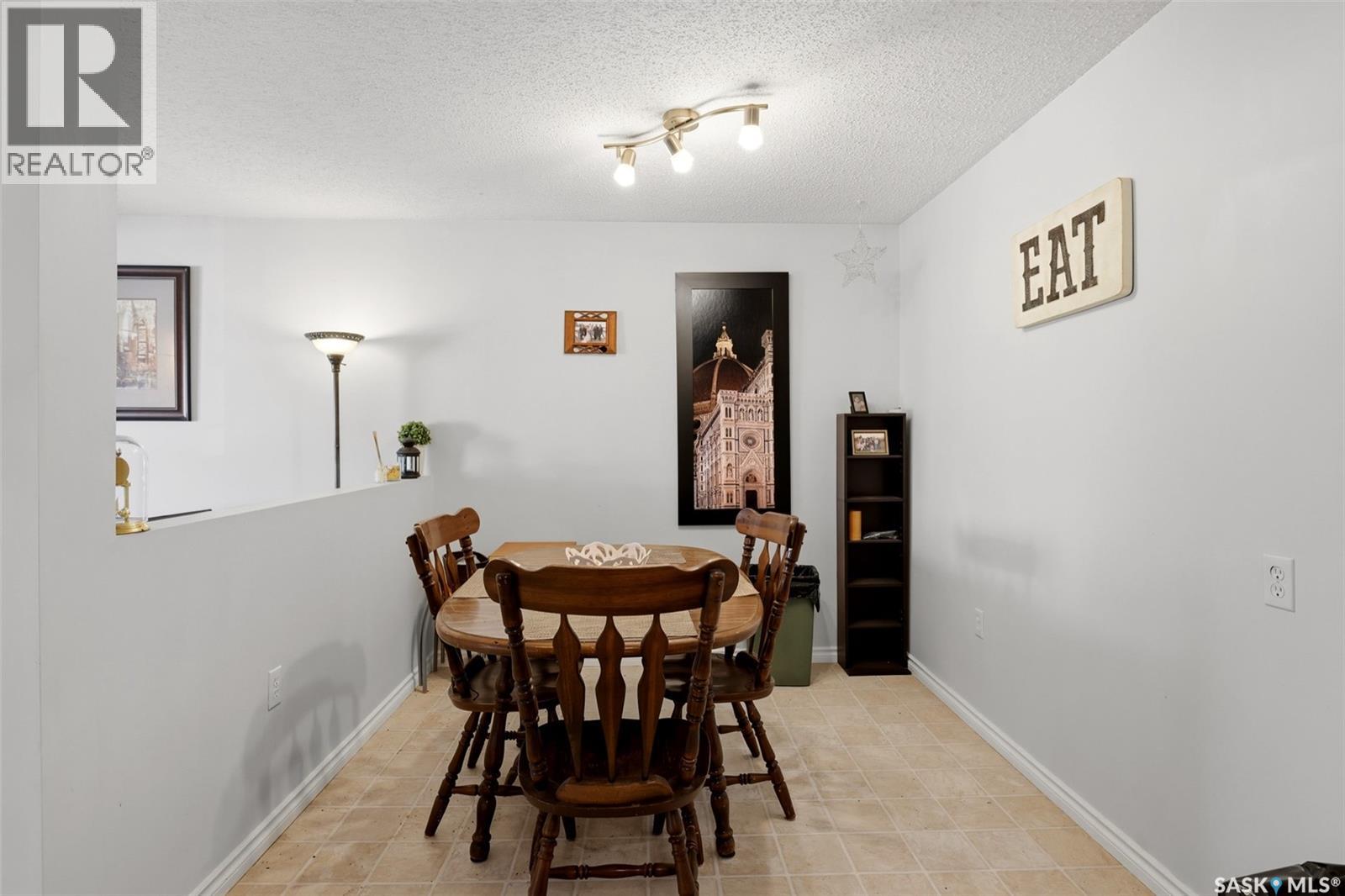 202 2511 Neff Road E, Regina, Saskatchewan  S4V 1C1 - Photo 8 - SK051136