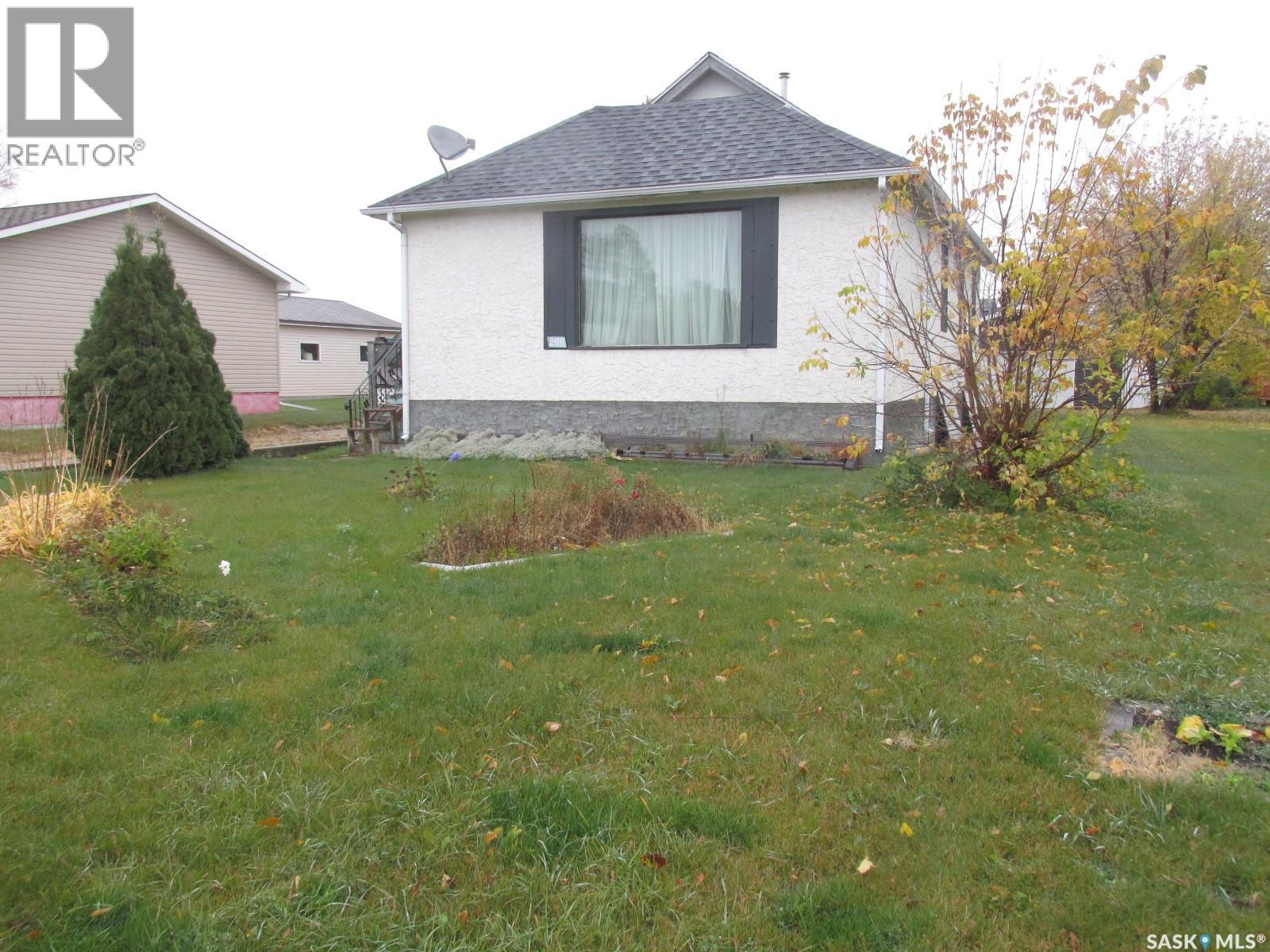 2911 Albert Street, Carrot River, Saskatchewan  S0E 0L0 - Photo 43 - SK051133