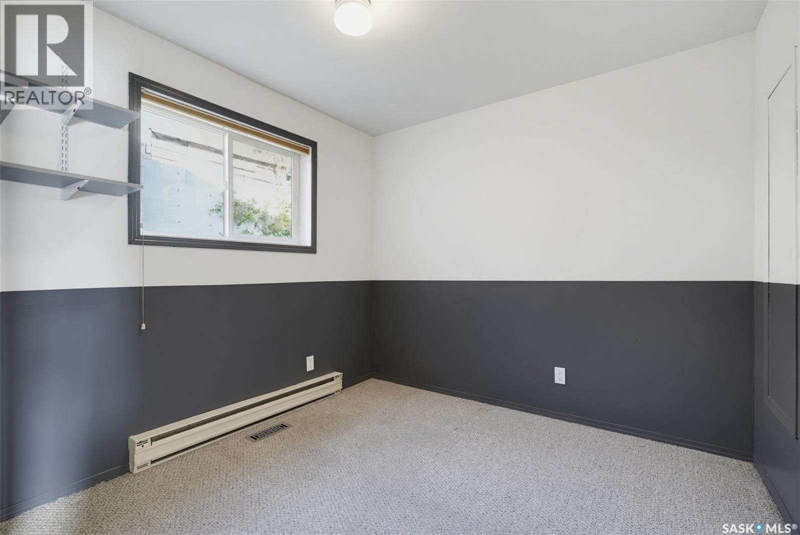 11 Summerfeldt Drive, Thode, Saskatchewan  S0K 1K0 - Photo 14 - SK051079