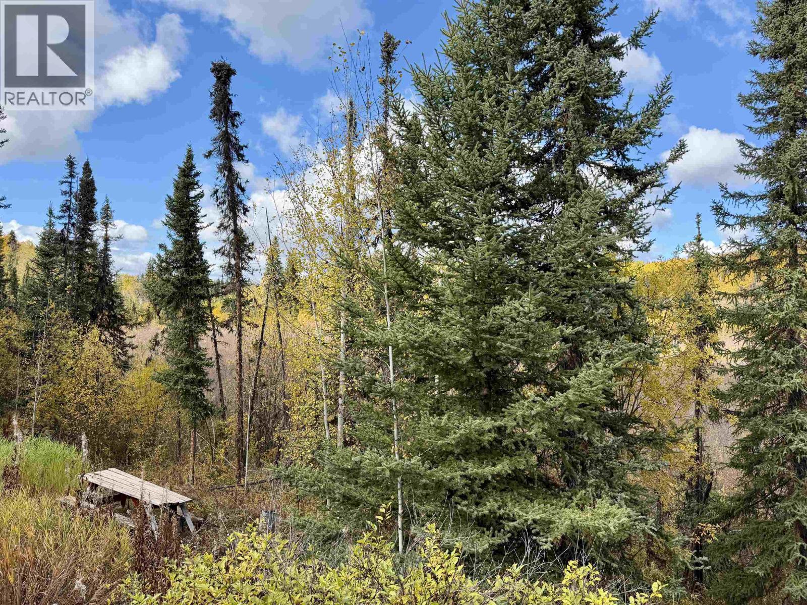 13505 MCMASTER ROAD