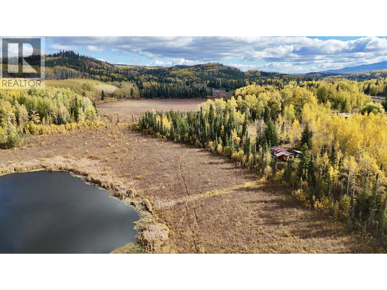 13505 MCMASTER ROAD