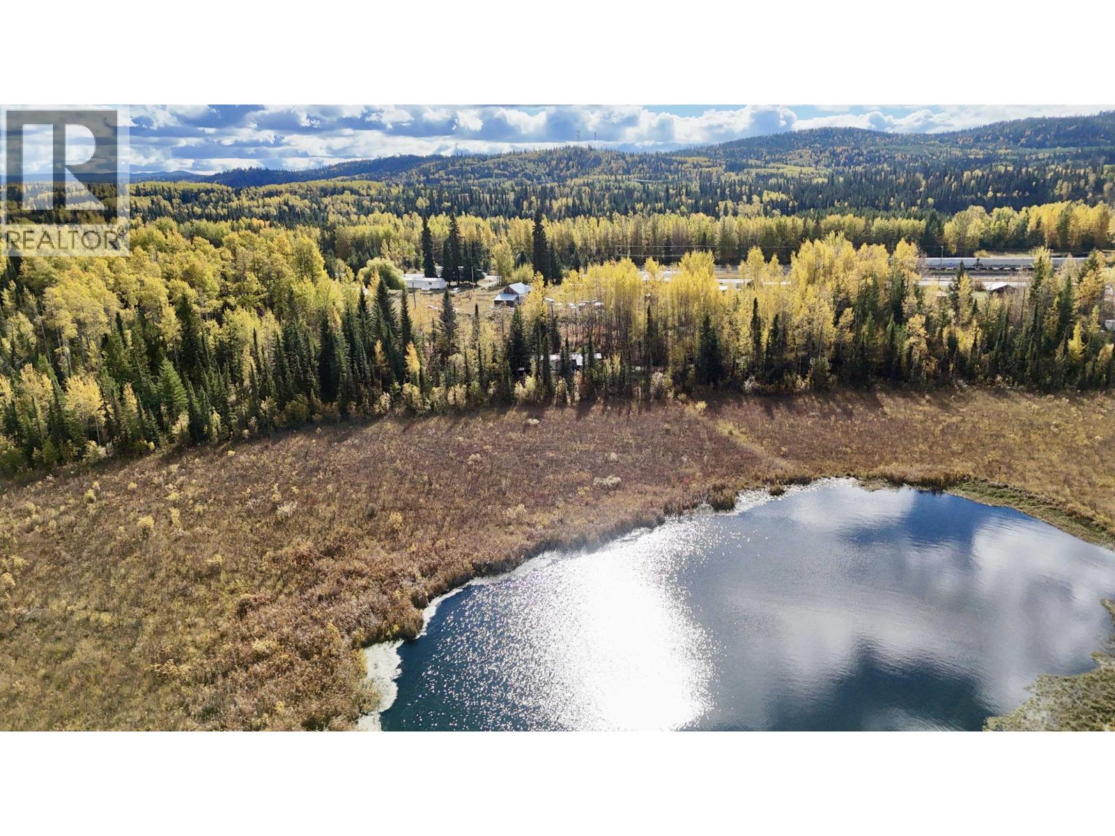 13505 MCMASTER ROAD