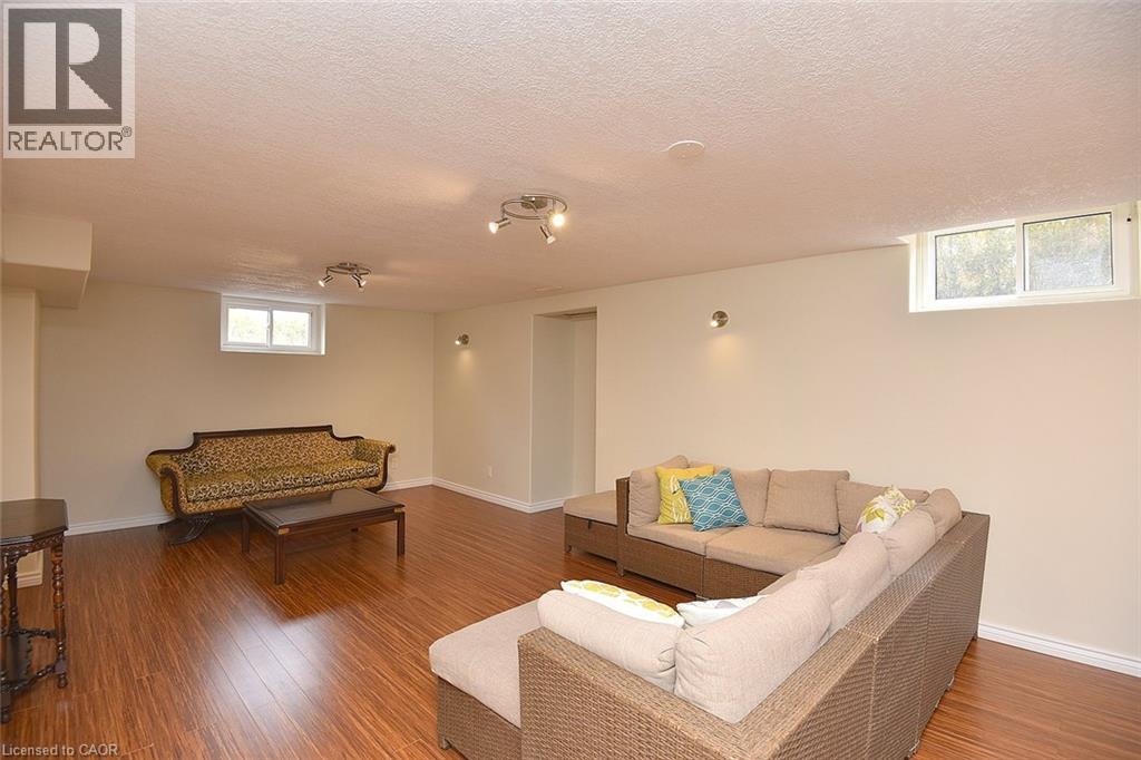 36 Tommar Place, Hamilton, Ontario  L8G 5B4 - Photo 37 - 40867954