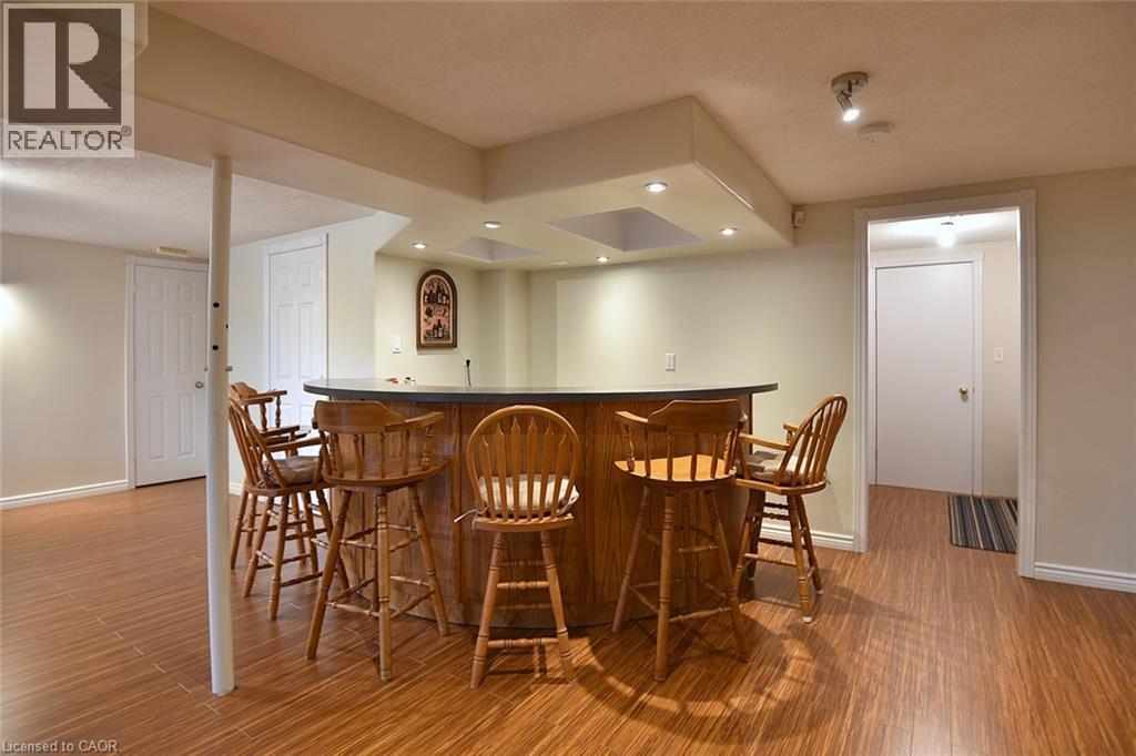36 Tommar Place, Hamilton, Ontario  L8G 5B4 - Photo 38 - 40867954