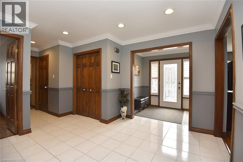 36 Tommar Place, Hamilton, Ontario  L8G 5B4 - Photo 6 - 40867954