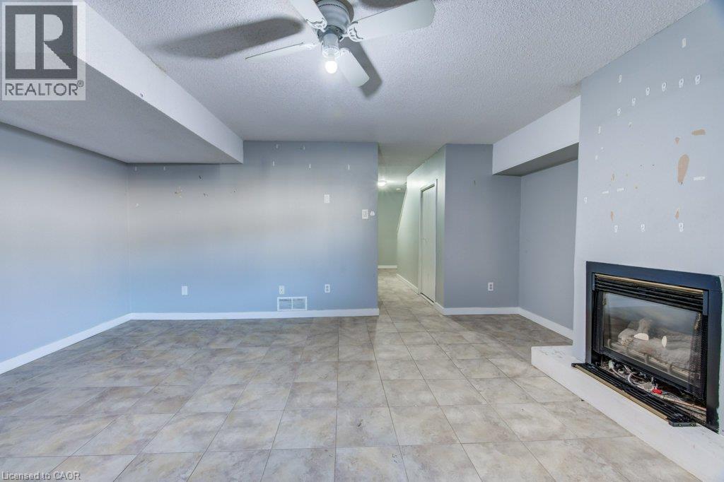 320 Westminister Avenue Unit# 16, London, Ontario  N6C 5H5 - Photo 28 - 40871067