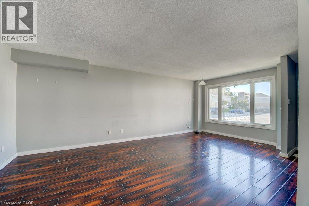 320 Westminister Avenue Unit# 16, London, Ontario  N6C 5H5 - Photo 9 - 40871067