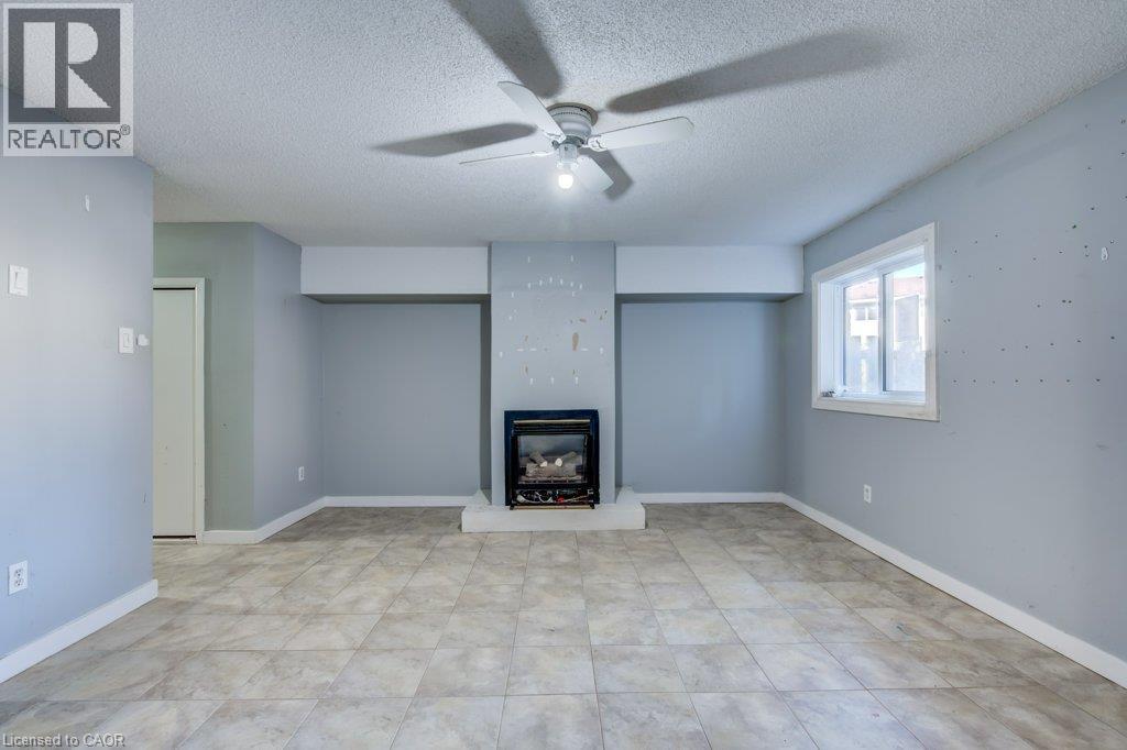 320 Westminister Avenue Unit# 16, London, Ontario  N6C 5H5 - Photo 27 - 40871067