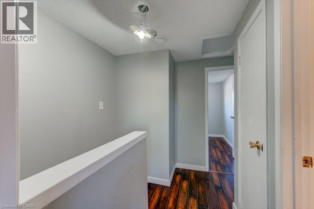 320 Westminister Avenue Unit# 16, London, Ontario  N6C 5H5 - Photo 18 - 40871067
