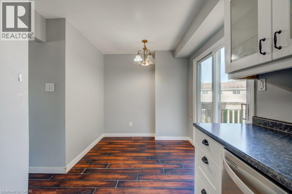 320 Westminister Avenue Unit# 16, London, Ontario  N6C 5H5 - Photo 14 - 40871067