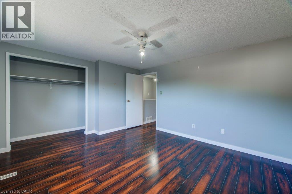320 Westminister Avenue Unit# 16, London, Ontario  N6C 5H5 - Photo 24 - 40871067