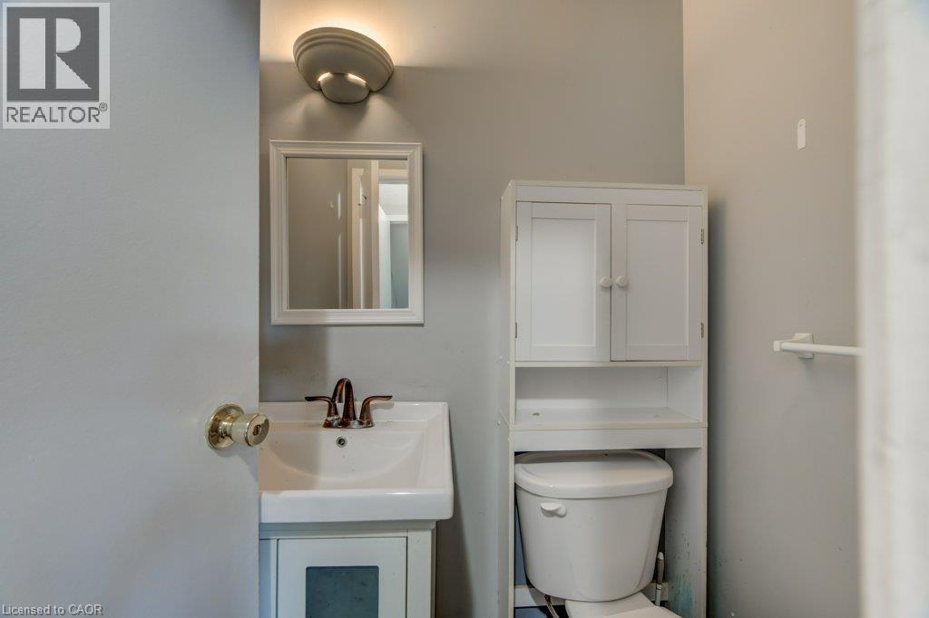 320 Westminister Avenue Unit# 16, London, Ontario  N6C 5H5 - Photo 16 - 40871067