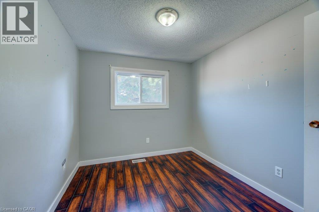 320 Westminister Avenue Unit# 16, London, Ontario  N6C 5H5 - Photo 19 - 40871067
