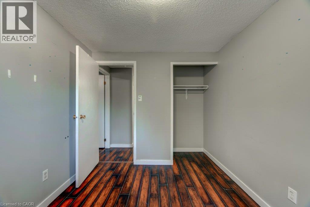 320 Westminister Avenue Unit# 16, London, Ontario  N6C 5H5 - Photo 20 - 40871067