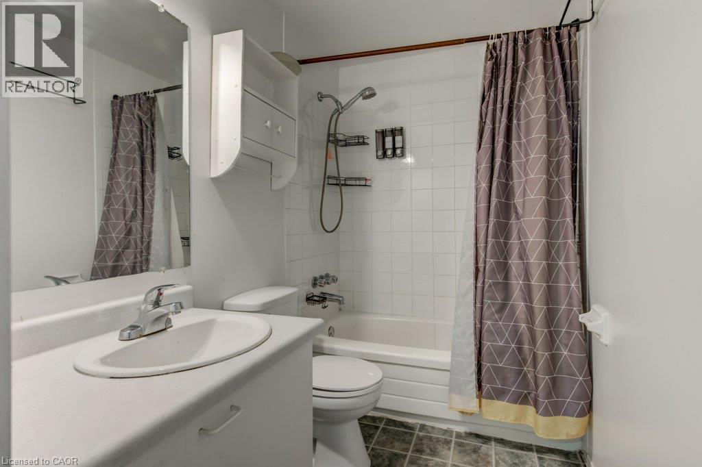 320 Westminister Avenue Unit# 16, London, Ontario  N6C 5H5 - Photo 22 - 40871067