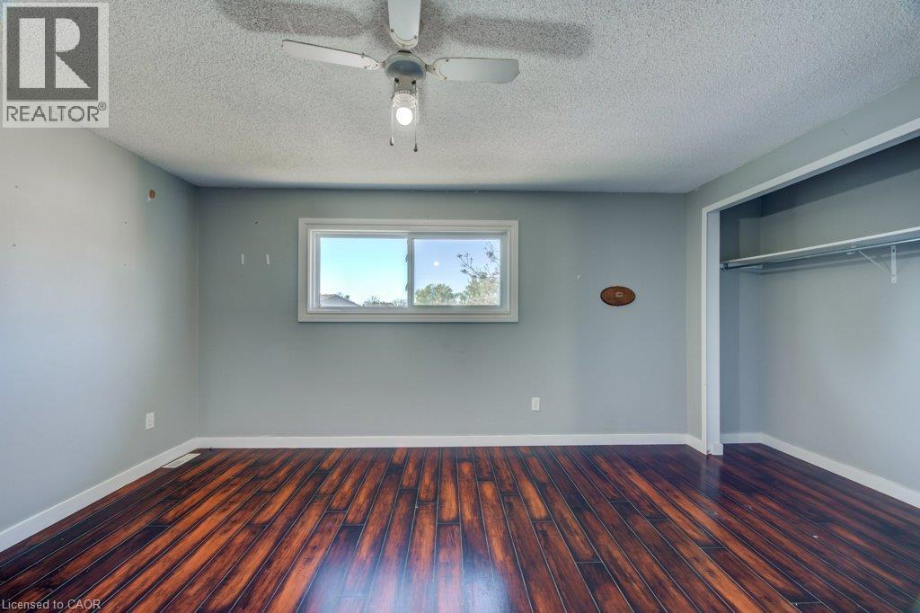 320 Westminister Avenue Unit# 16, London, Ontario  N6C 5H5 - Photo 23 - 40871067