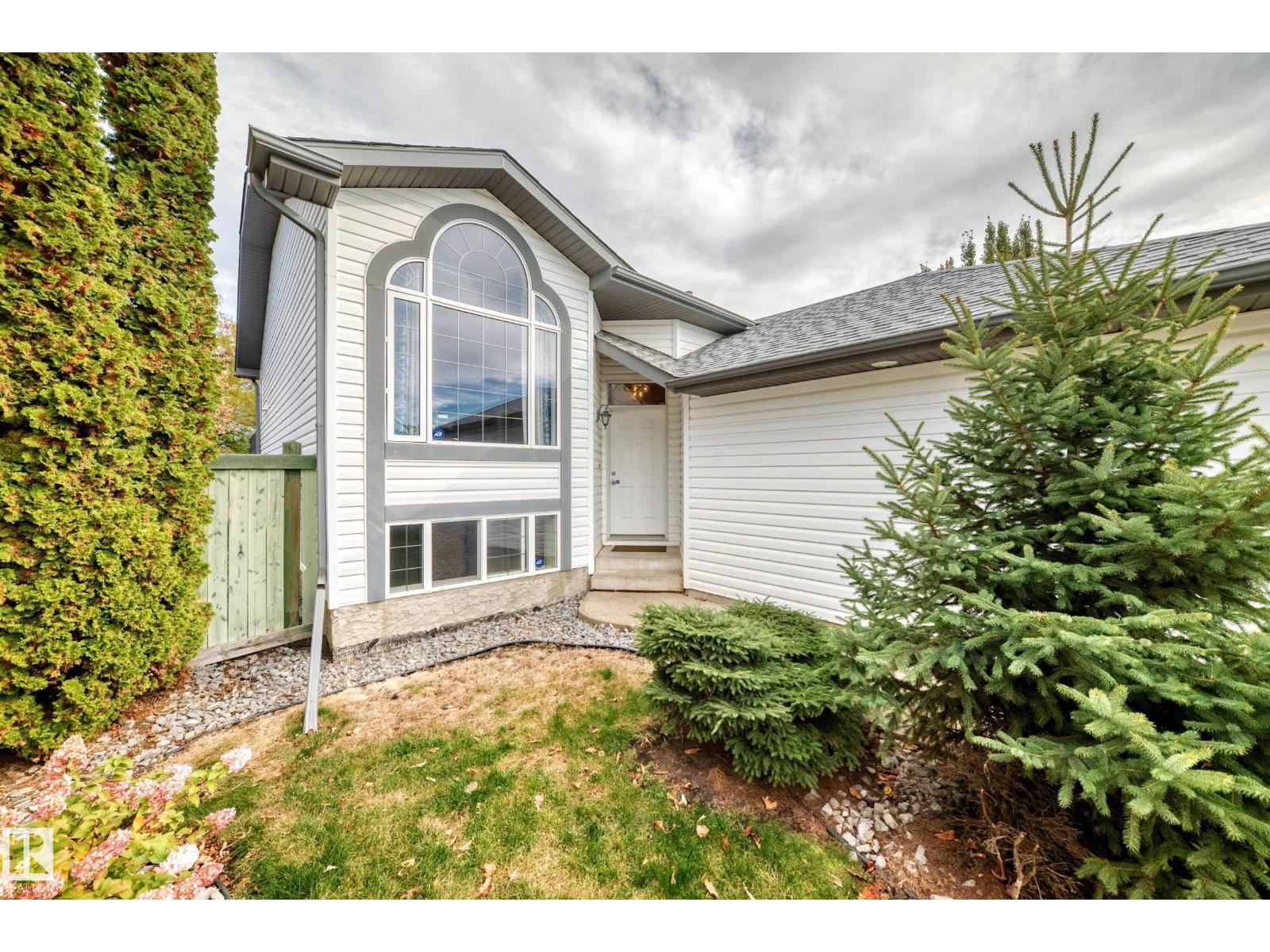 21206 88A AV NW