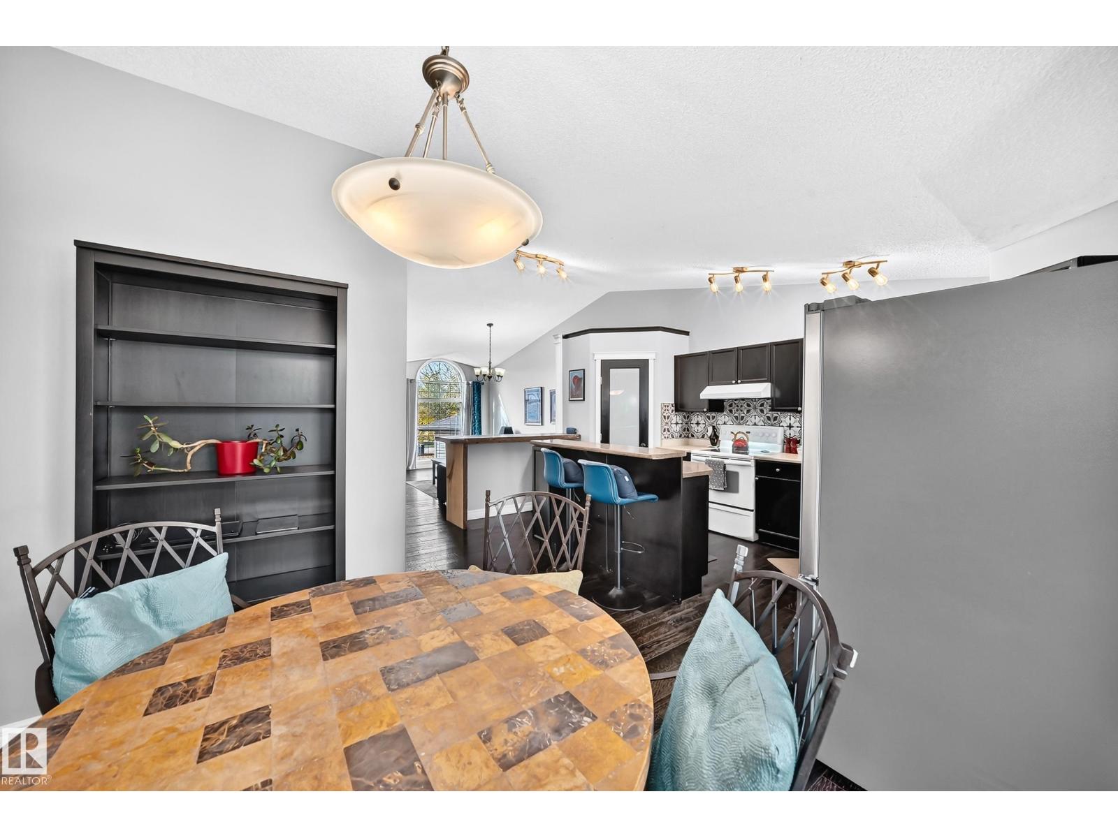21206 88A AV NW