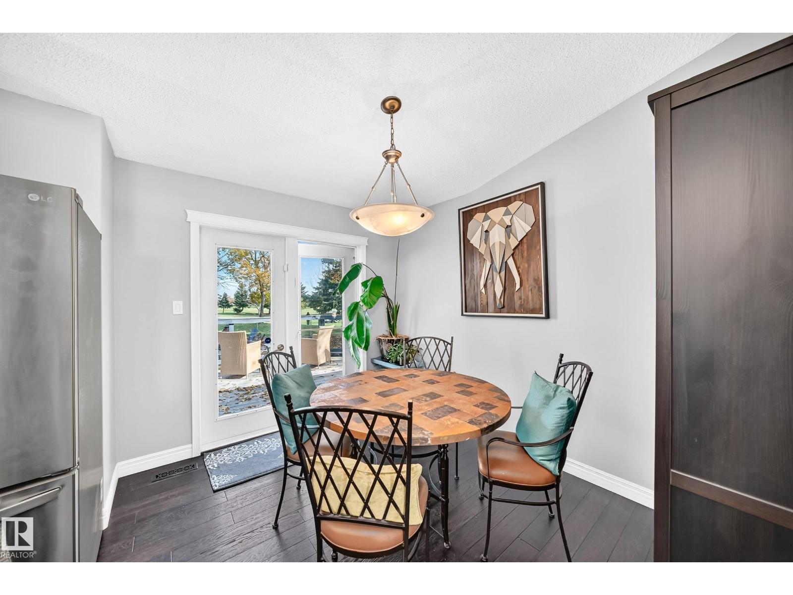 21206 88A AV NW