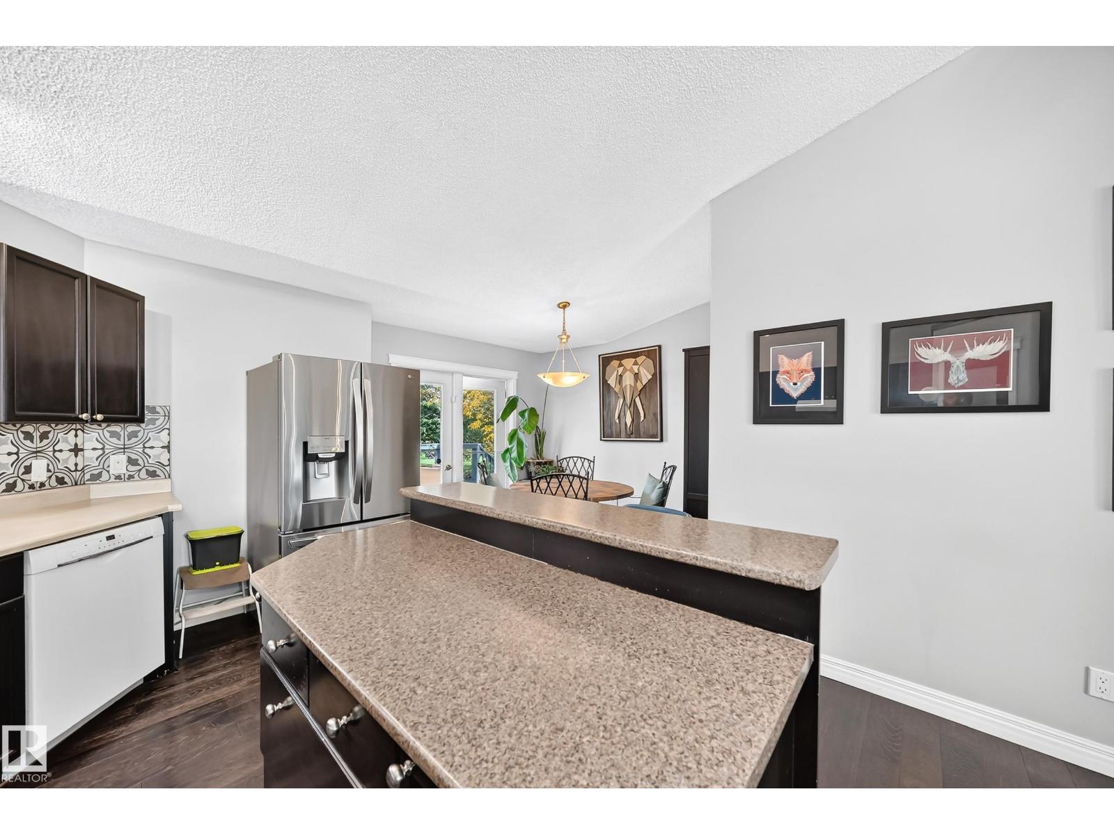 21206 88A AV NW