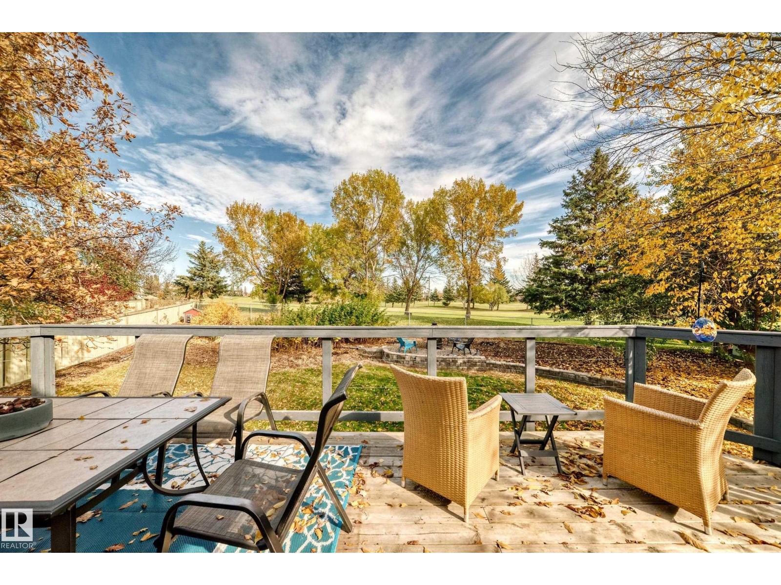 21206 88A AV NW