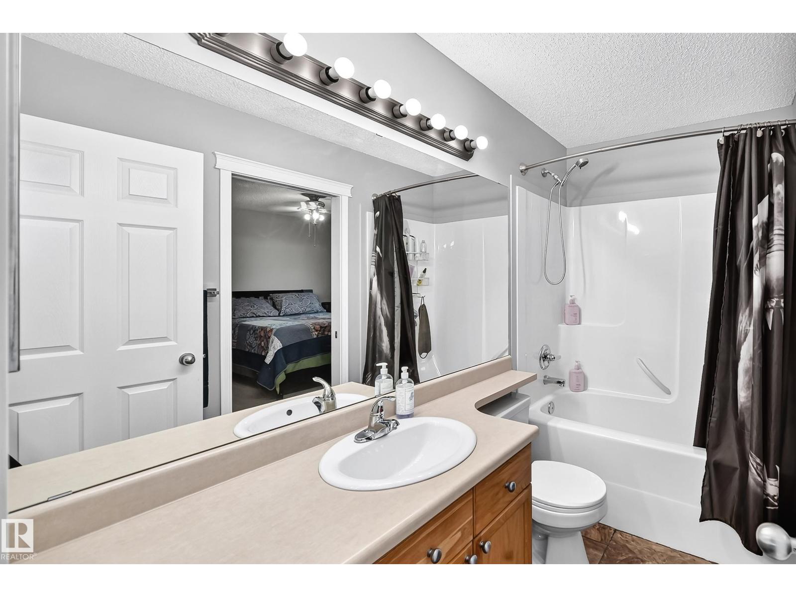 21206 88A AV NW