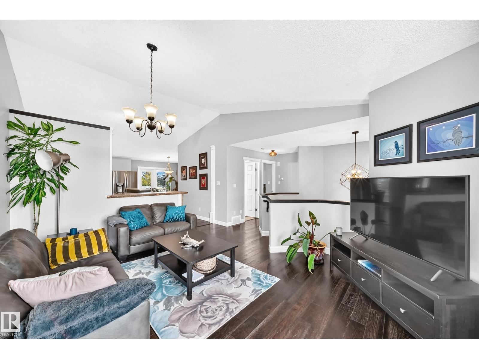 21206 88A AV NW