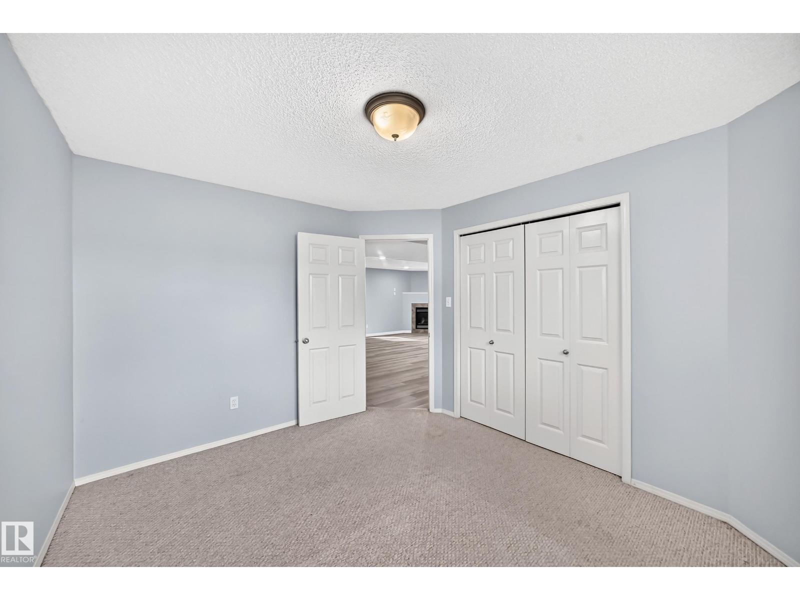 21206 88A AV NW