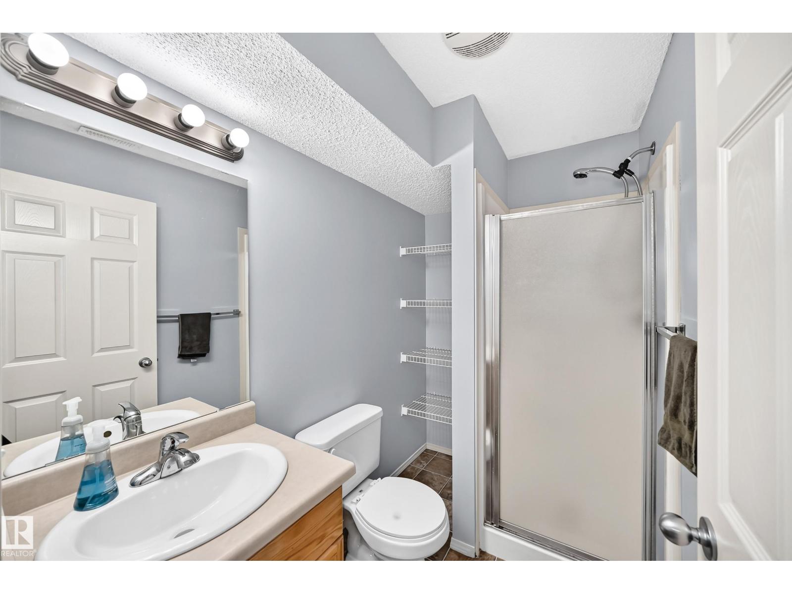 21206 88A AV NW