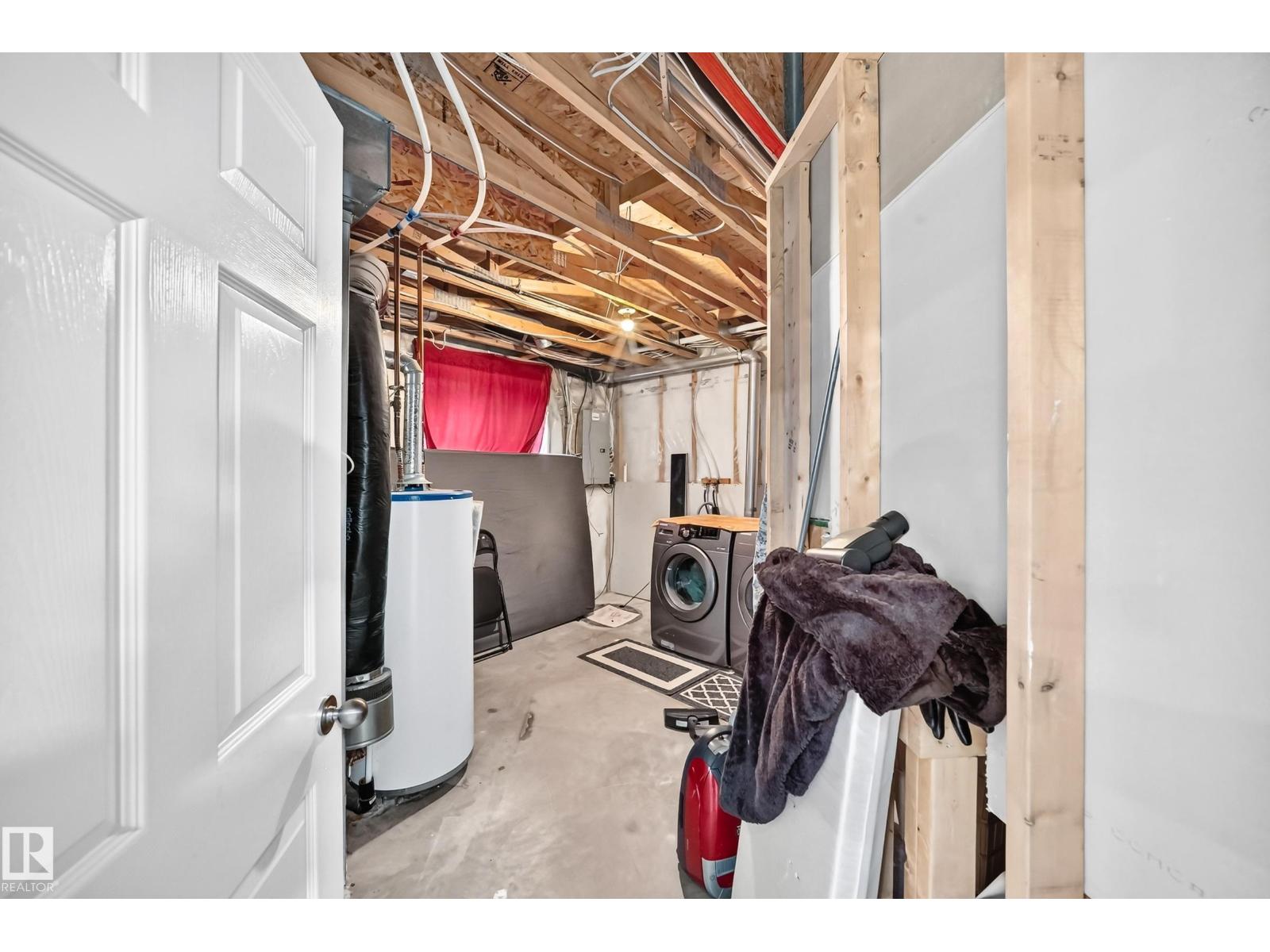 21206 88A AV NW