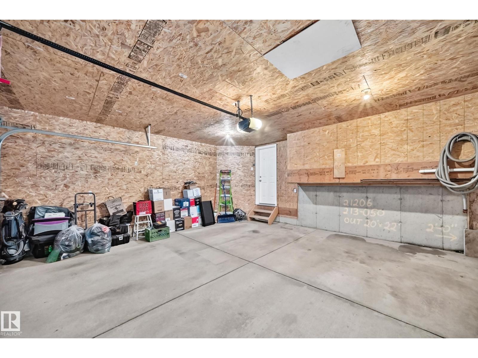 21206 88A AV NW