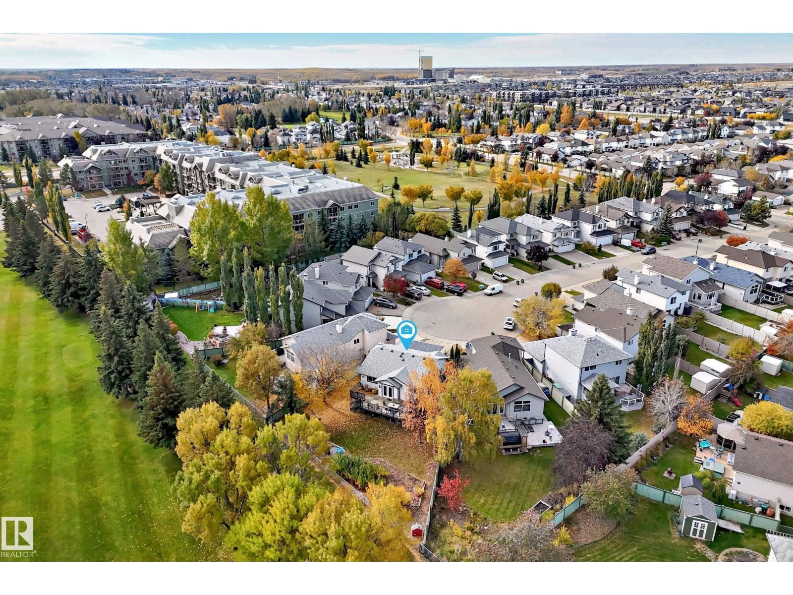 21206 88A AV NW