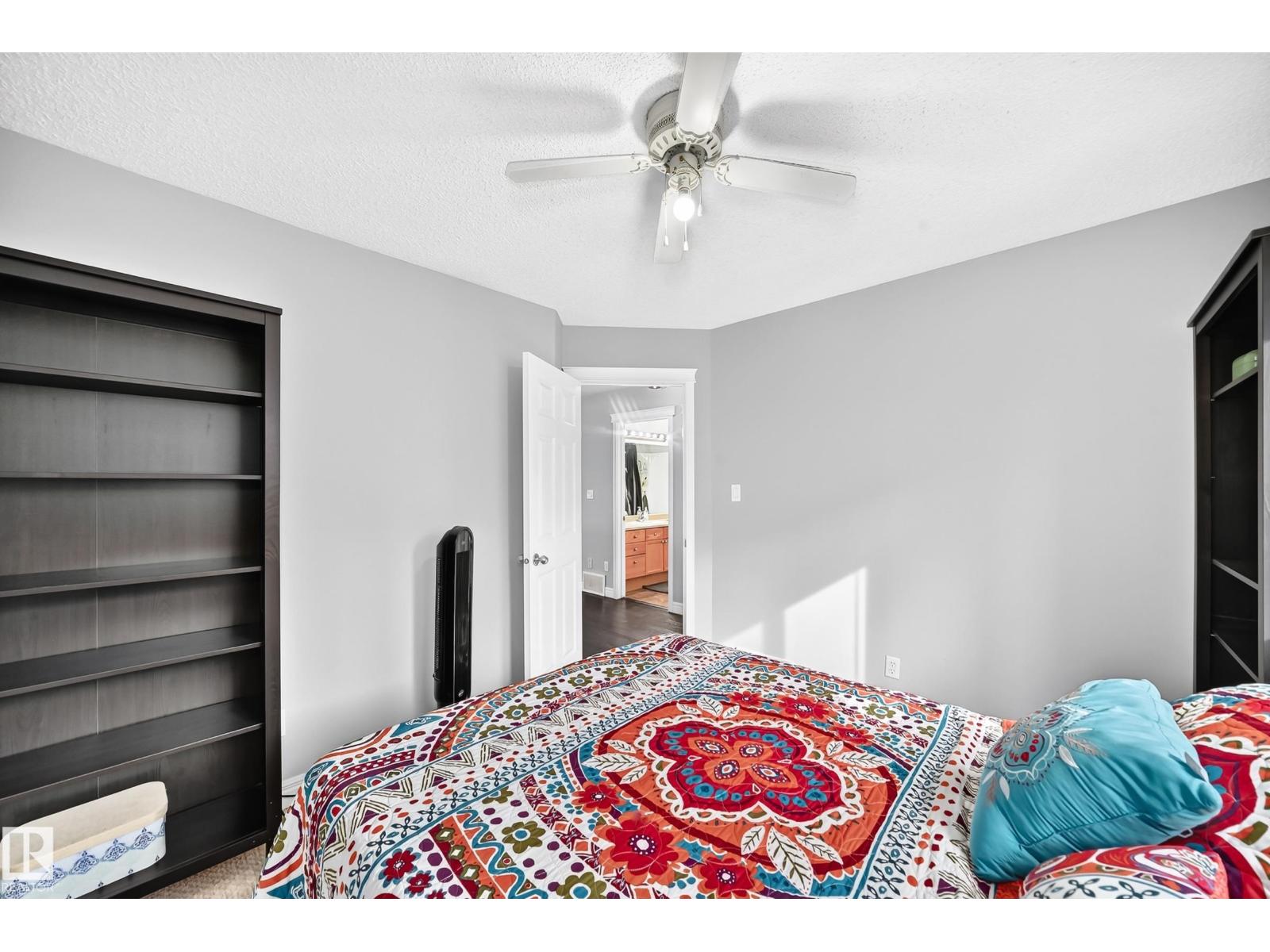 21206 88A AV NW