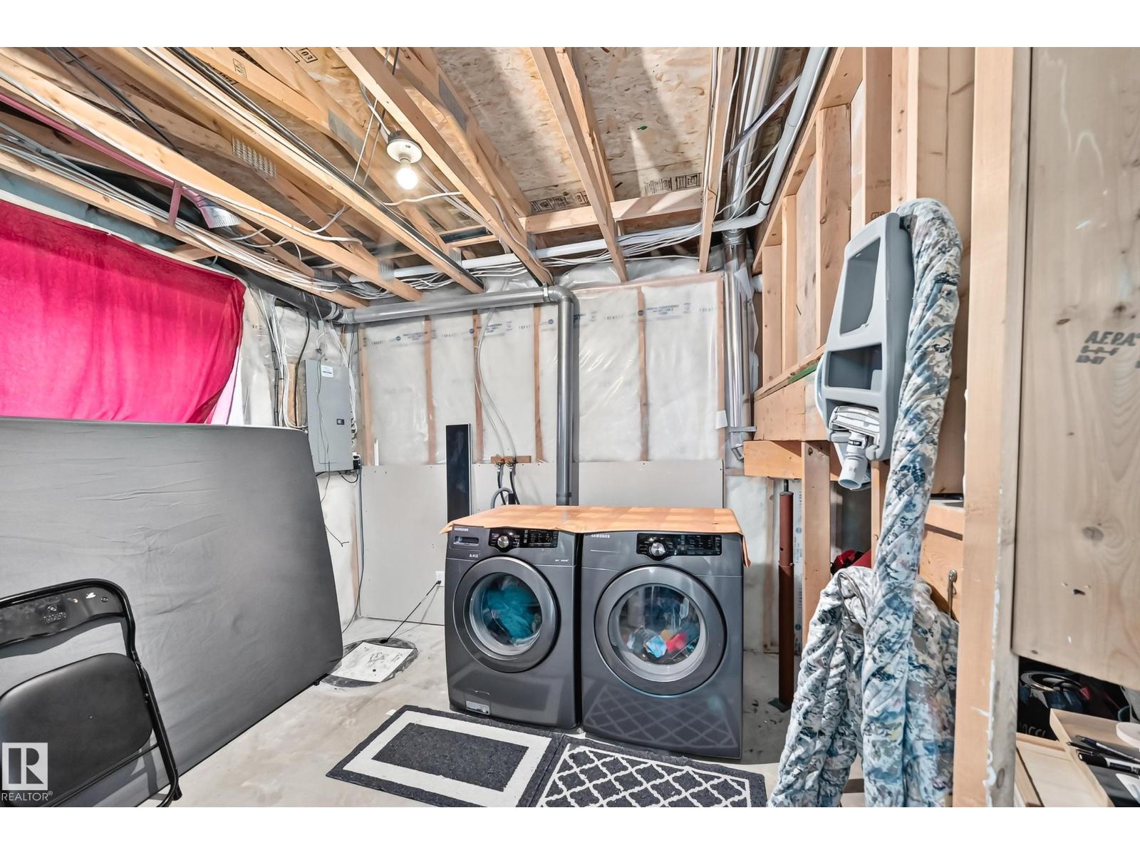21206 88A AV NW