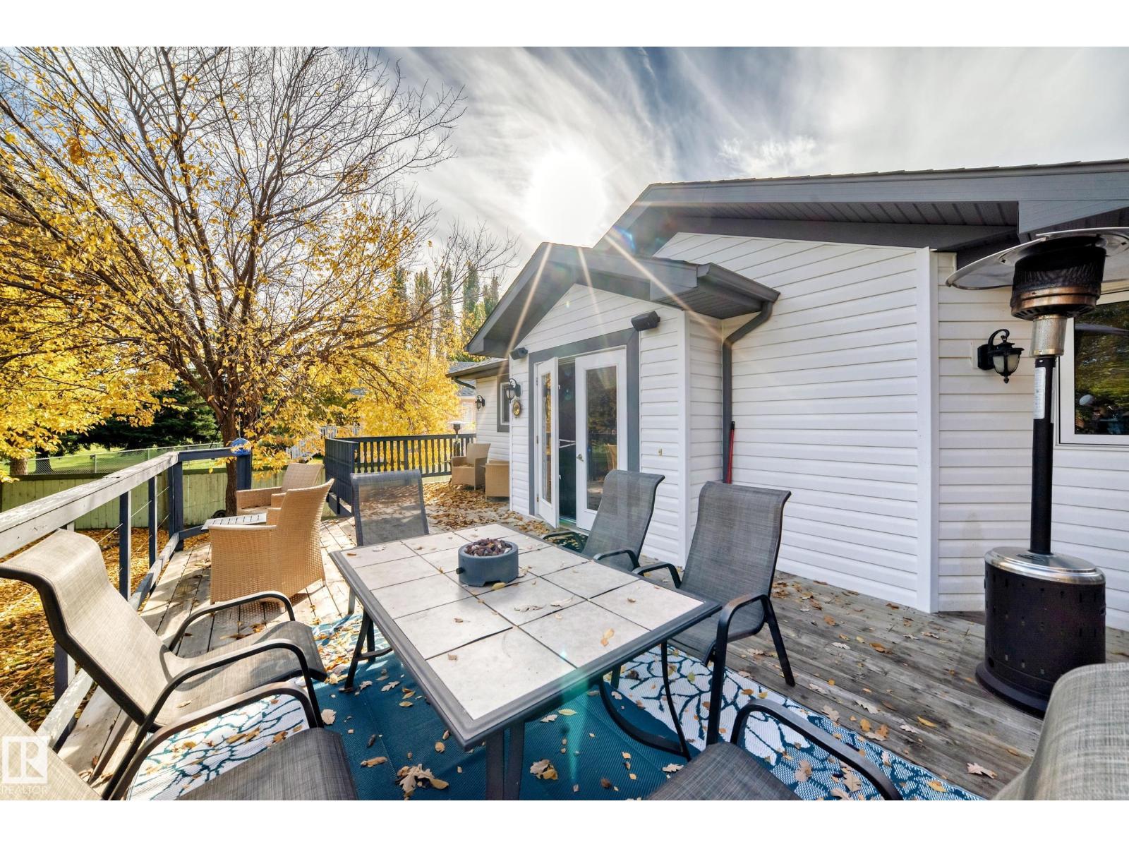 21206 88A AV NW