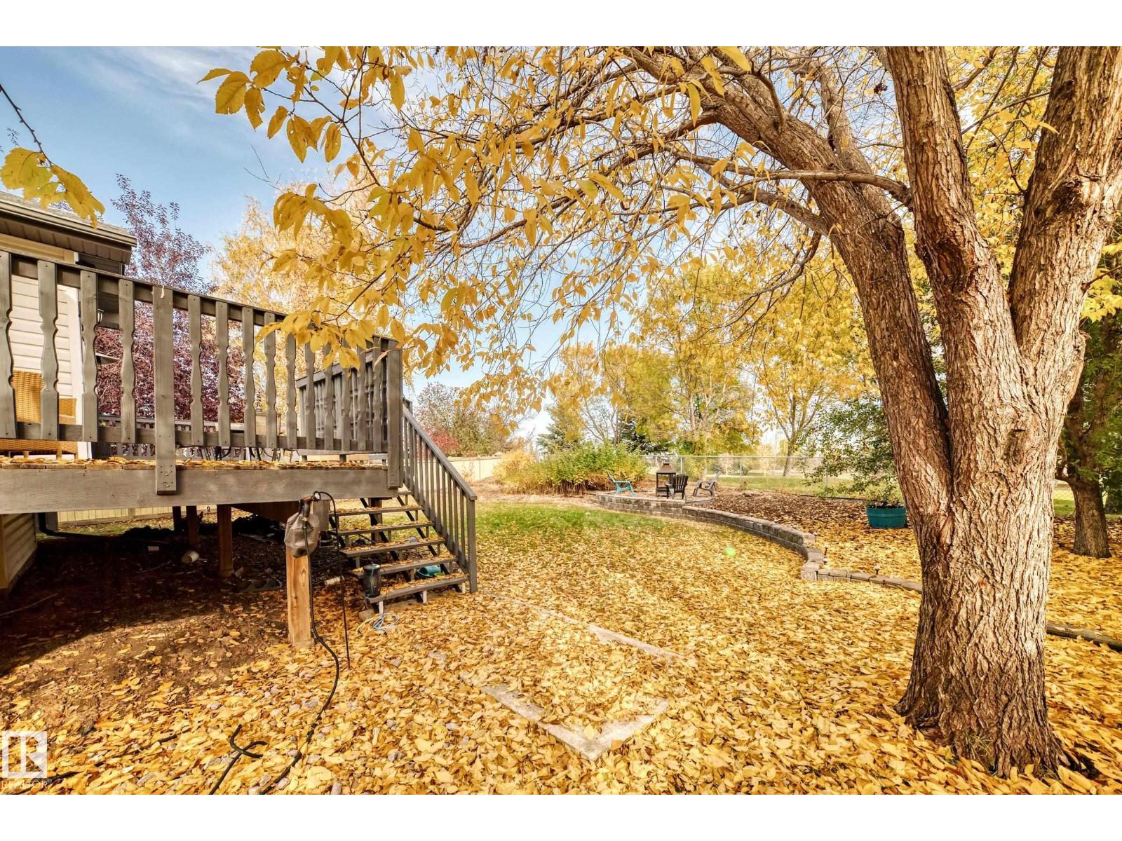 21206 88A AV NW