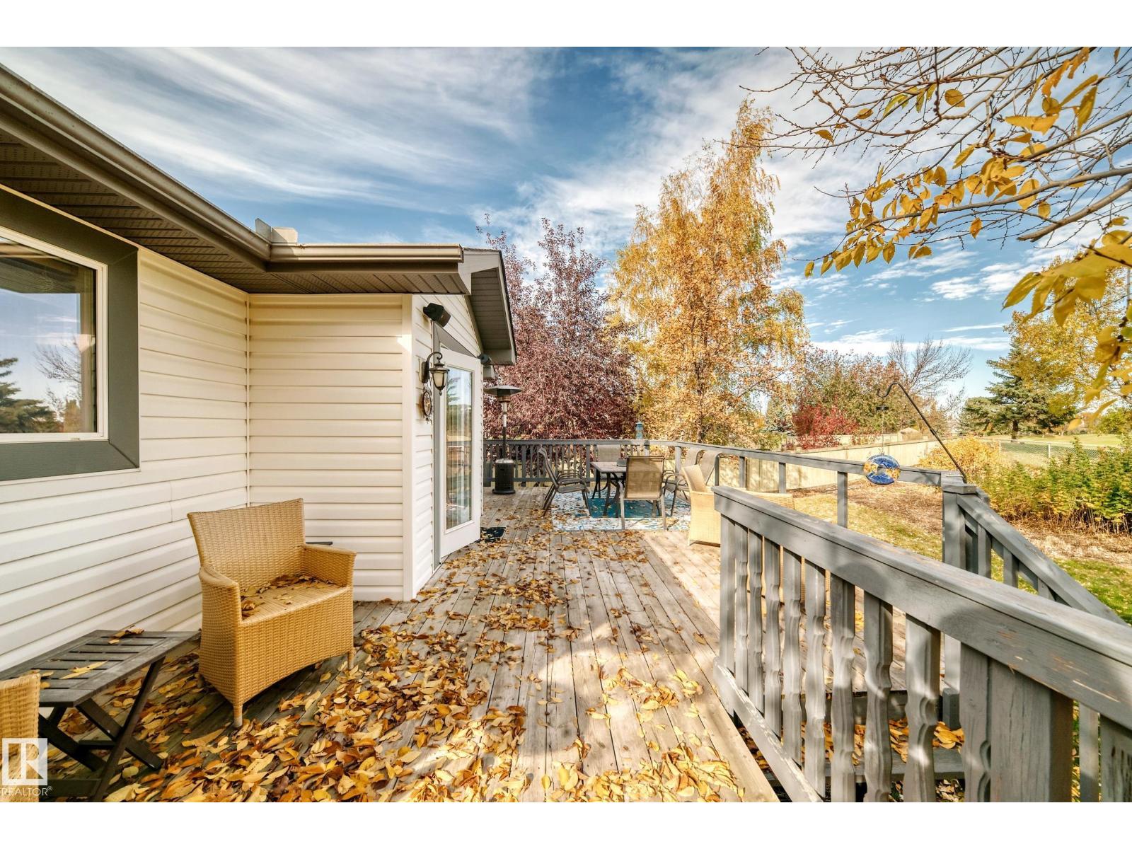 21206 88A AV NW