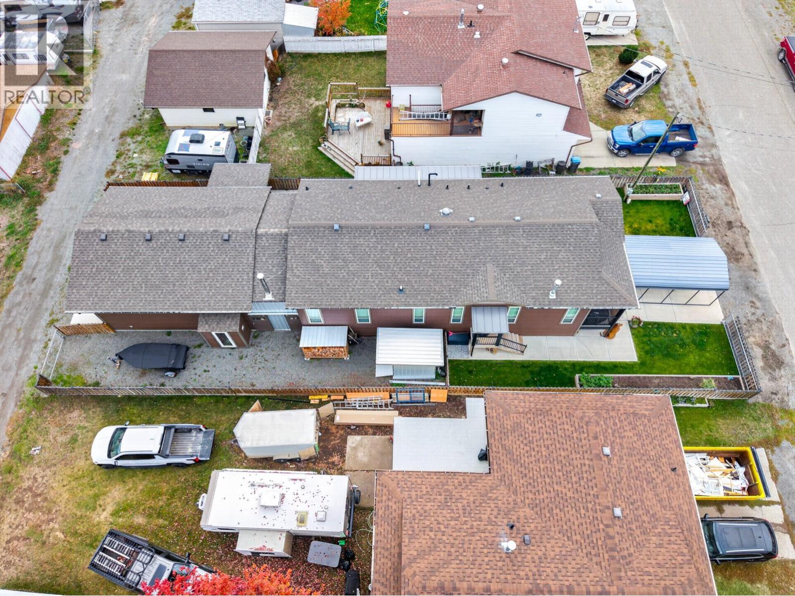 1410 Walnut Avenue