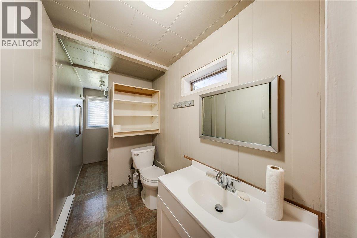 526 8th Avenue, Castlegar, British Columbia  V1N 1N6 - Photo 14 - 10403091