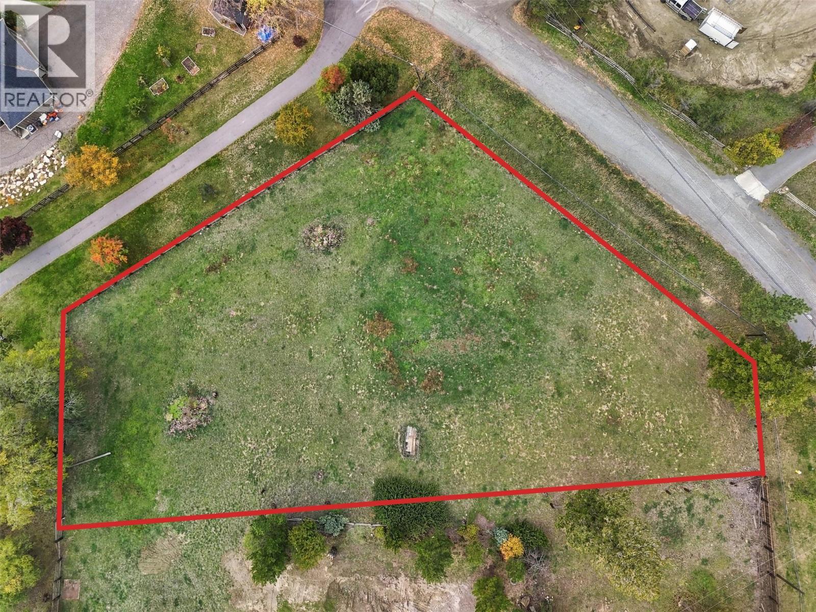 6765 Blackwell Road