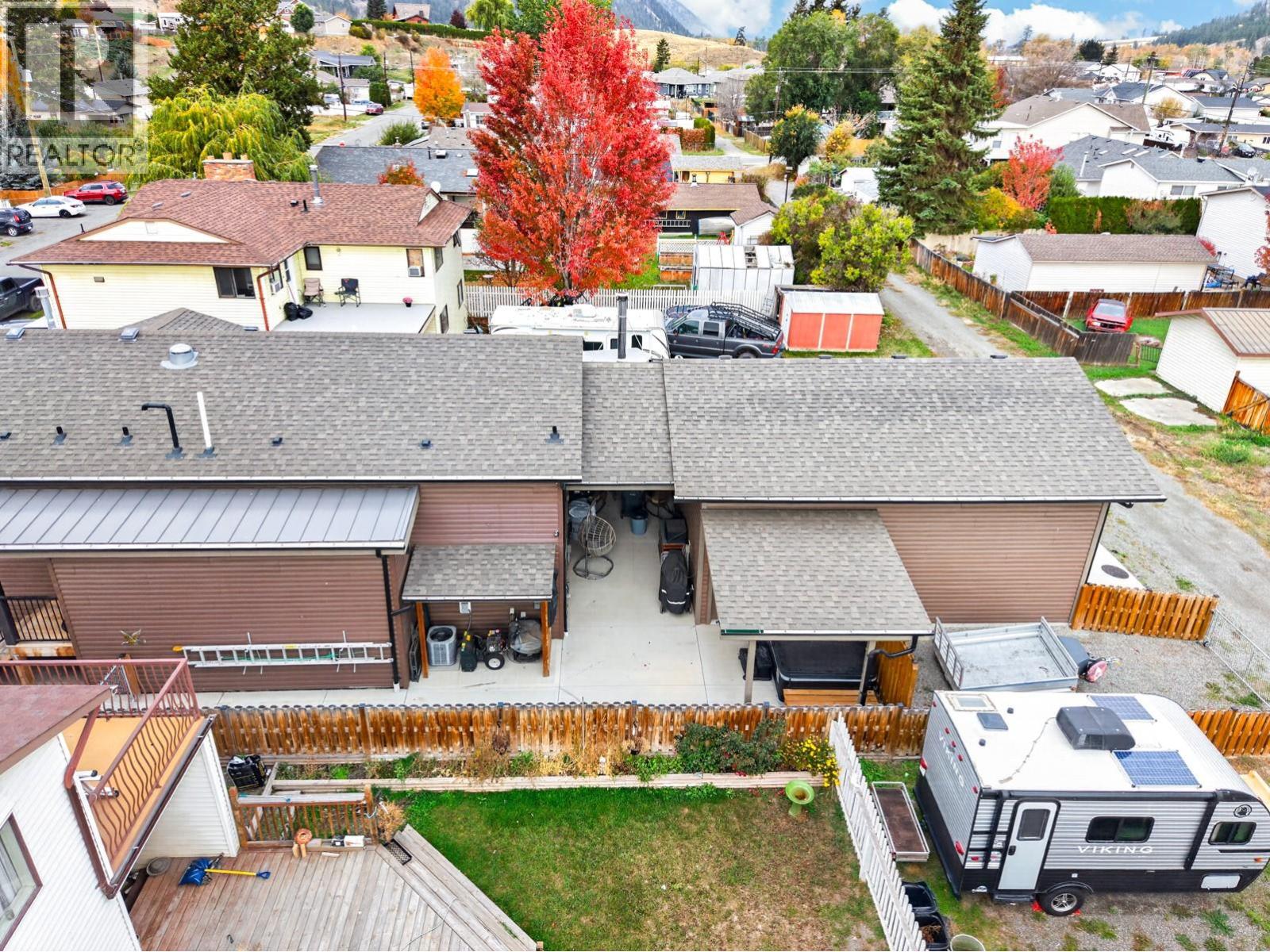 1410 Walnut Avenue