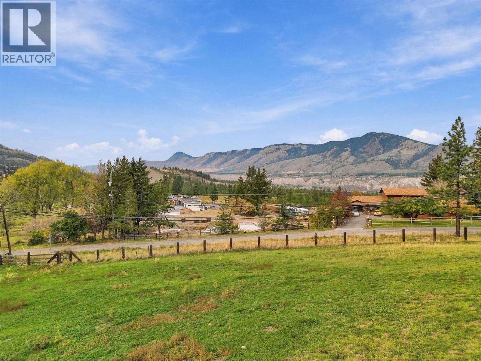 6765 Blackwell Road