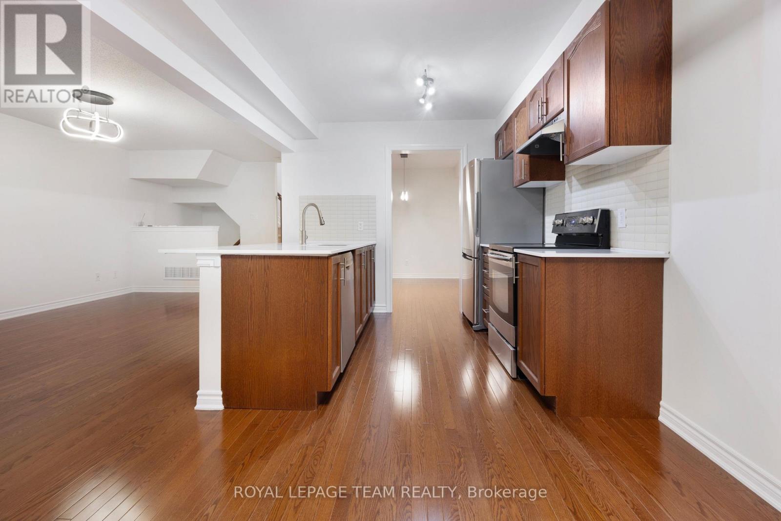 2619 Baynes Sound Way, Ottawa, Ontario  K2J 0X2 - Photo 14 - X14034272