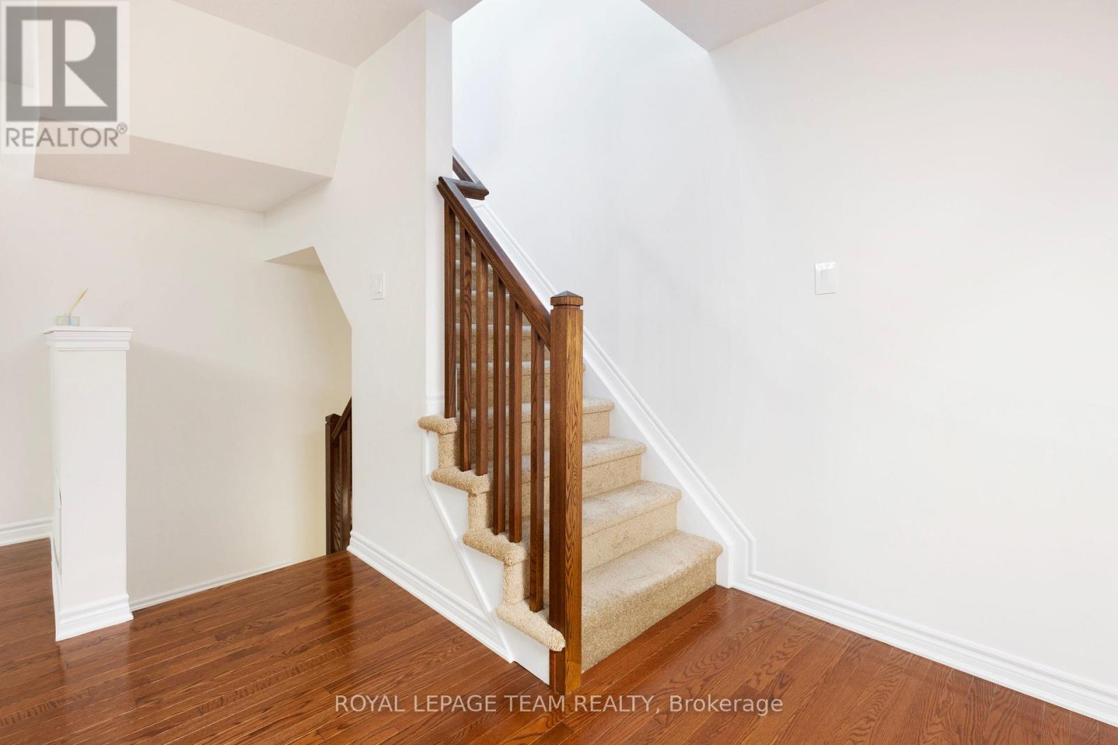 2619 Baynes Sound Way, Ottawa, Ontario  K2J 0X2 - Photo 20 - X14034272