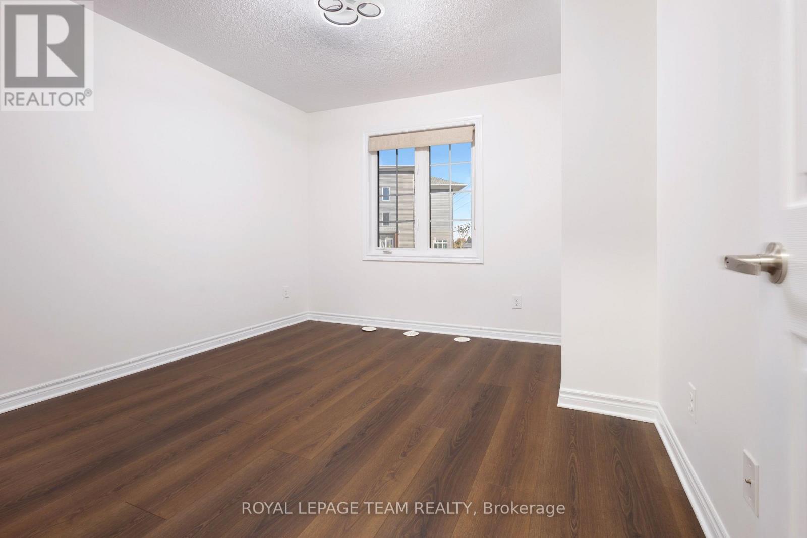 2619 Baynes Sound Way, Ottawa, Ontario  K2J 0X2 - Photo 24 - X14034272