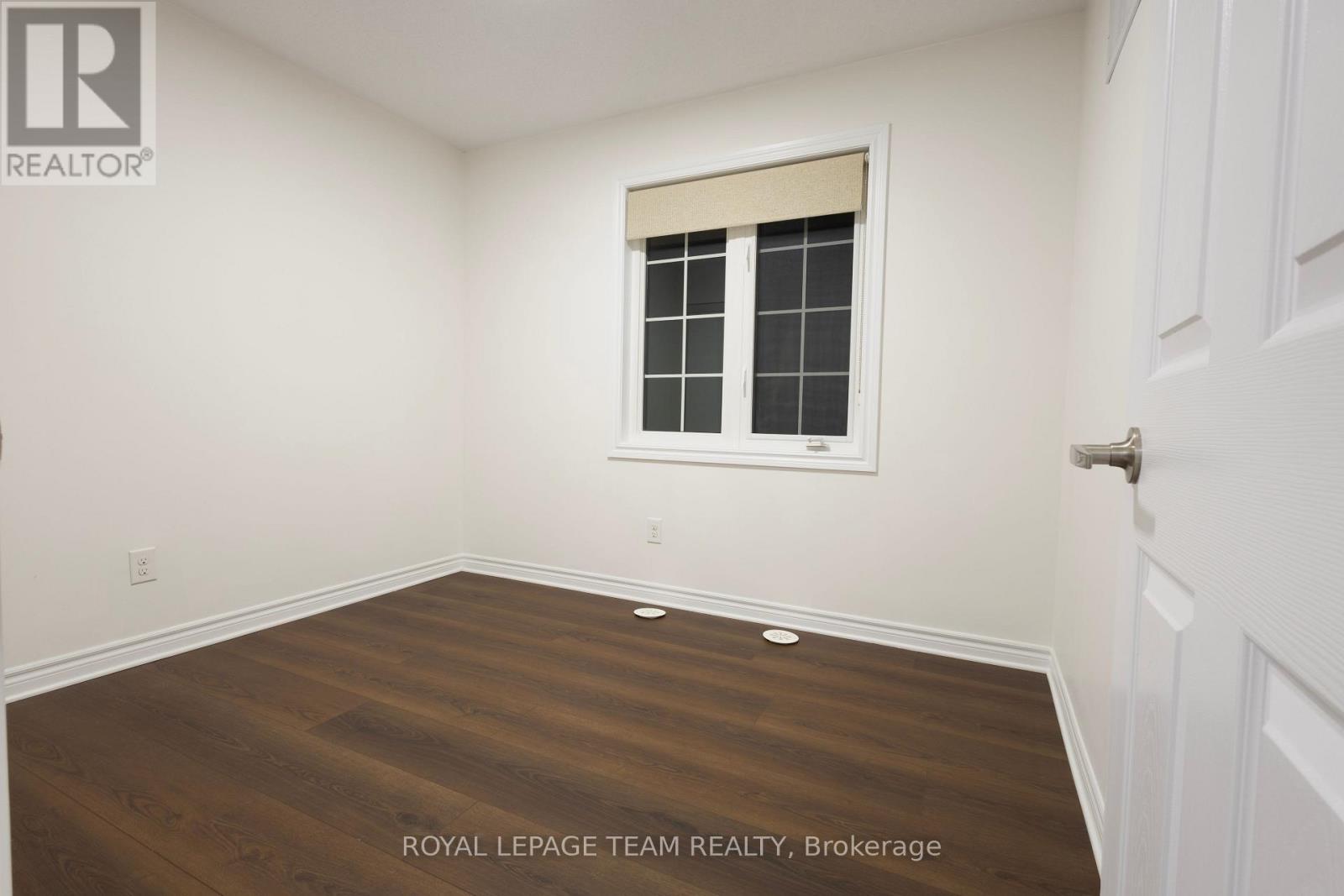 2619 Baynes Sound Way, Ottawa, Ontario  K2J 0X2 - Photo 26 - X14034272