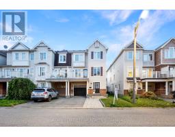 2619 BAYNES SOUND WAY, Ottawa, Ontario